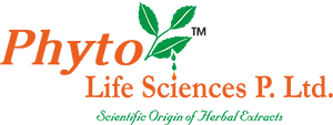 Phyto Chemicals India | Phytochemicals Manufacturer